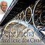 PEPE HUELVA - TRIANA TIENE DOS CAVAS (SÓLO EN STREAMING)